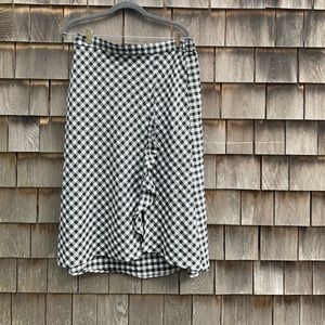 - Madison d’ Amelie Paris Skirt